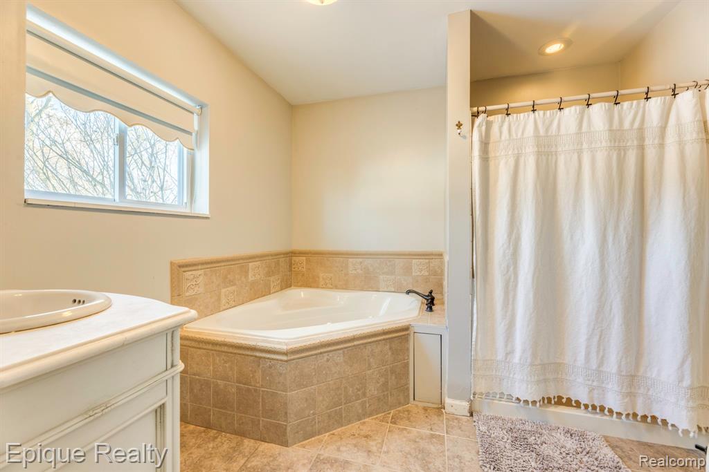 7884 North Road, Burtchville, MI 48059 — Photo 32