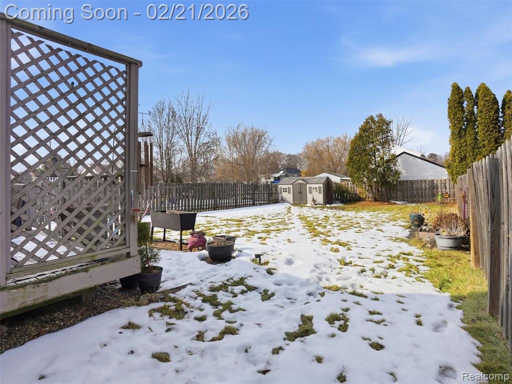34245 Jefferson Avenue, MI — Photo 33