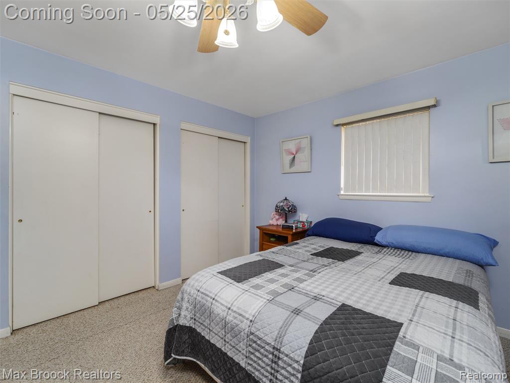 11456 Hanford Drive, Warren, MI 48093 — Photo 20