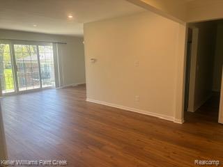 433 Fox Hills Drive S, Bloomfield Hills, MI 48304 — Photo 5