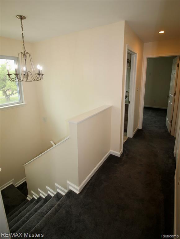 5053 Trombley Road, Newport, MI 48166 — Photo 24