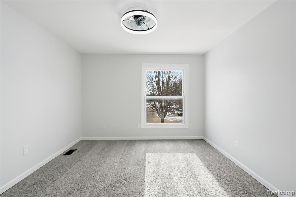 44570 Tillotson Drive, Canton, MI 48187 — Photo 32