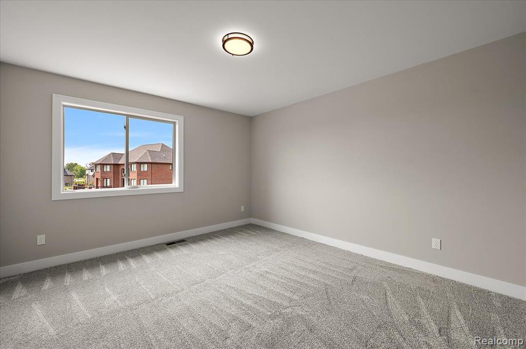 16199 VIA COLICO, Macomb, MI 48042 — Photo 49