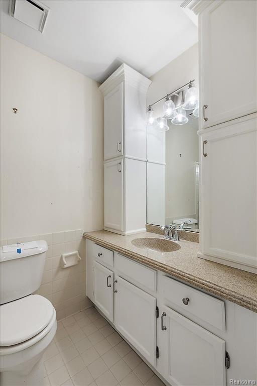 480 BALDWIN Avenue, 13, Rochester, MI 48307 — Photo 20