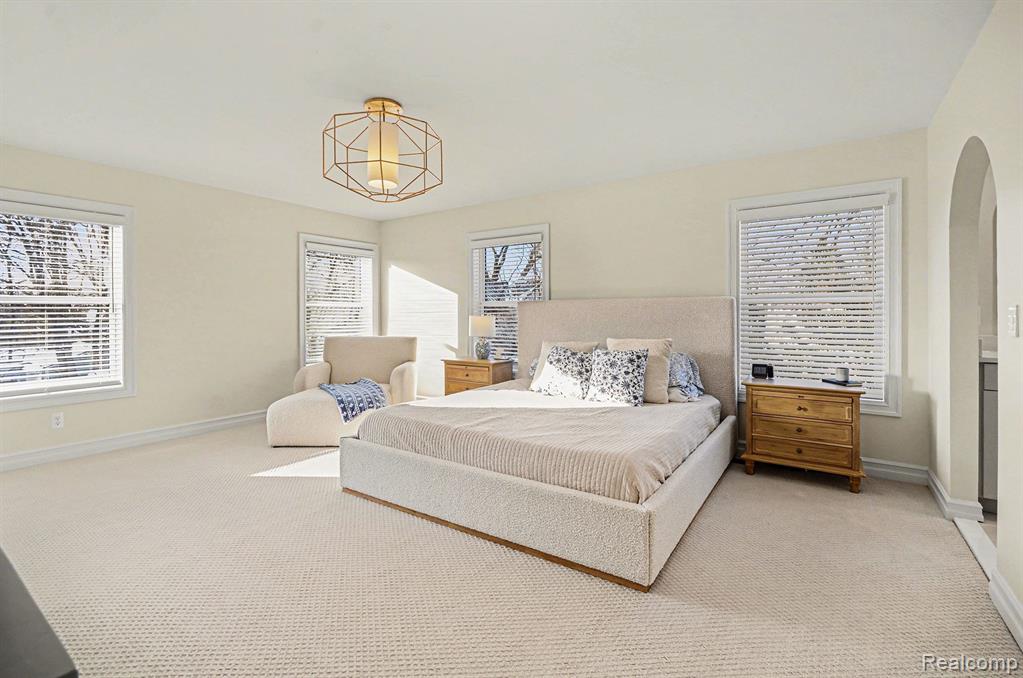 4707 Olivia Avenue, Royal Oak, MI 48073 — Photo 19