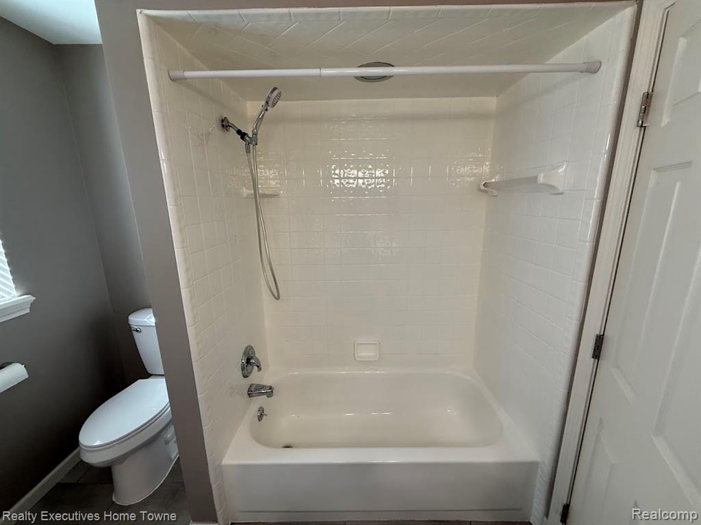 55795 Shelby Road, Shelby Twp, MI 48316 — Photo 50