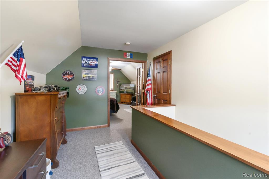 4346 5th Street, Ecorse, MI 48229 — Photo 30