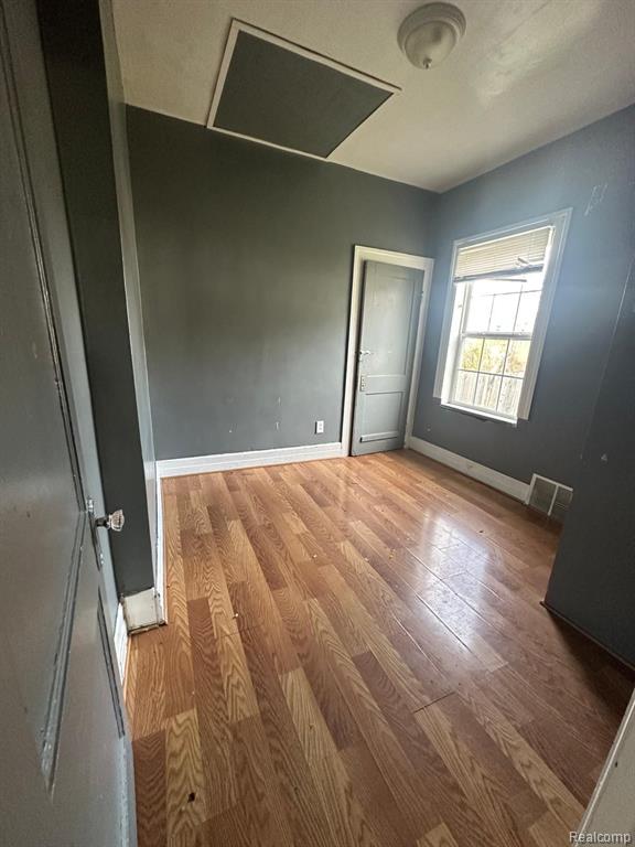 4443 MARYLAND Street, Detroit, MI 48224 — Photo 9