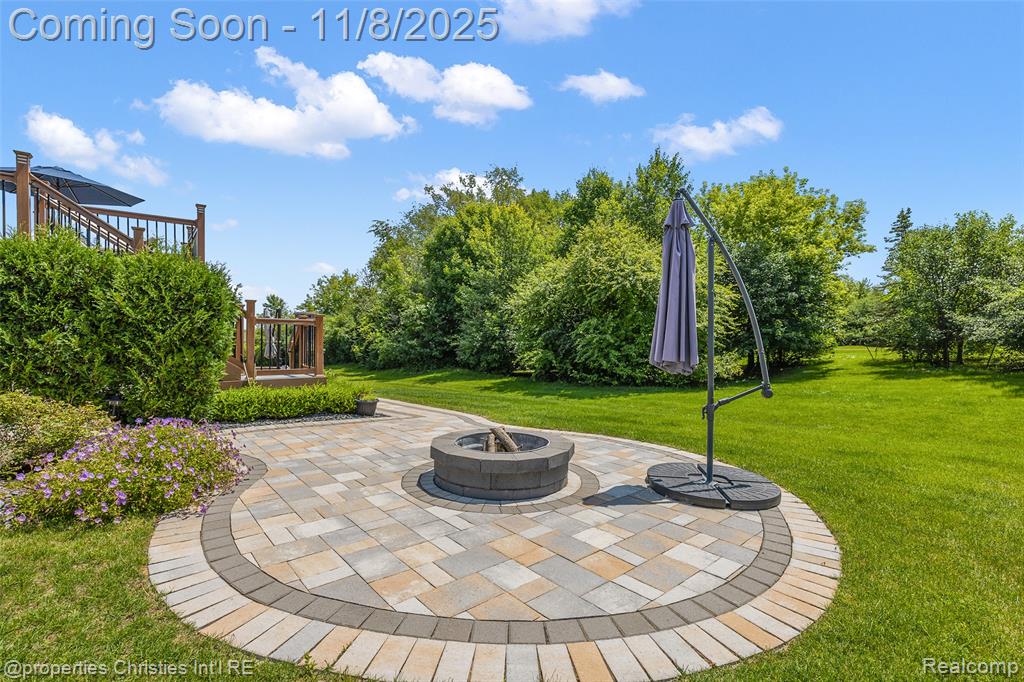 50398 STARLITE Run, Northville, MI 48168 — Photo 19