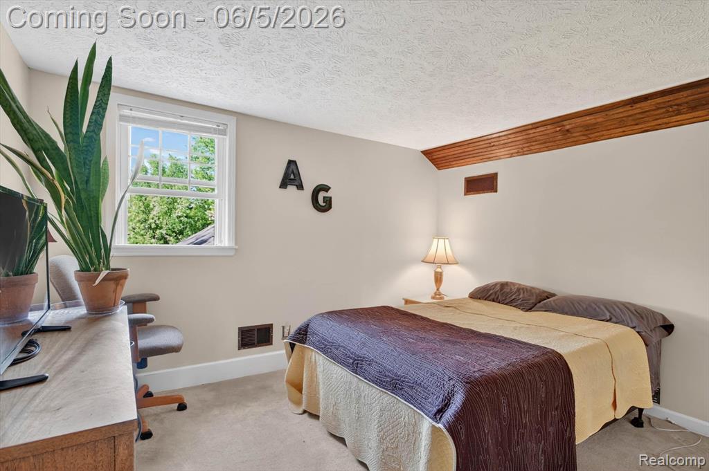 111 N Haywood Road, Webberville, MI 48892 — Photo 13