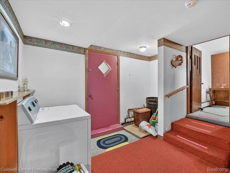 44103 Tyler Road, Van Buren, MI 48111 — Photo 38