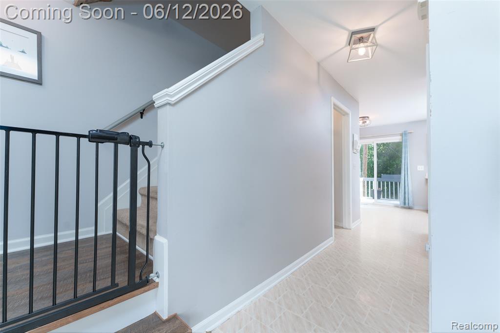 8639 Legrand Drive, Brighton, MI 48116 — Photo 11