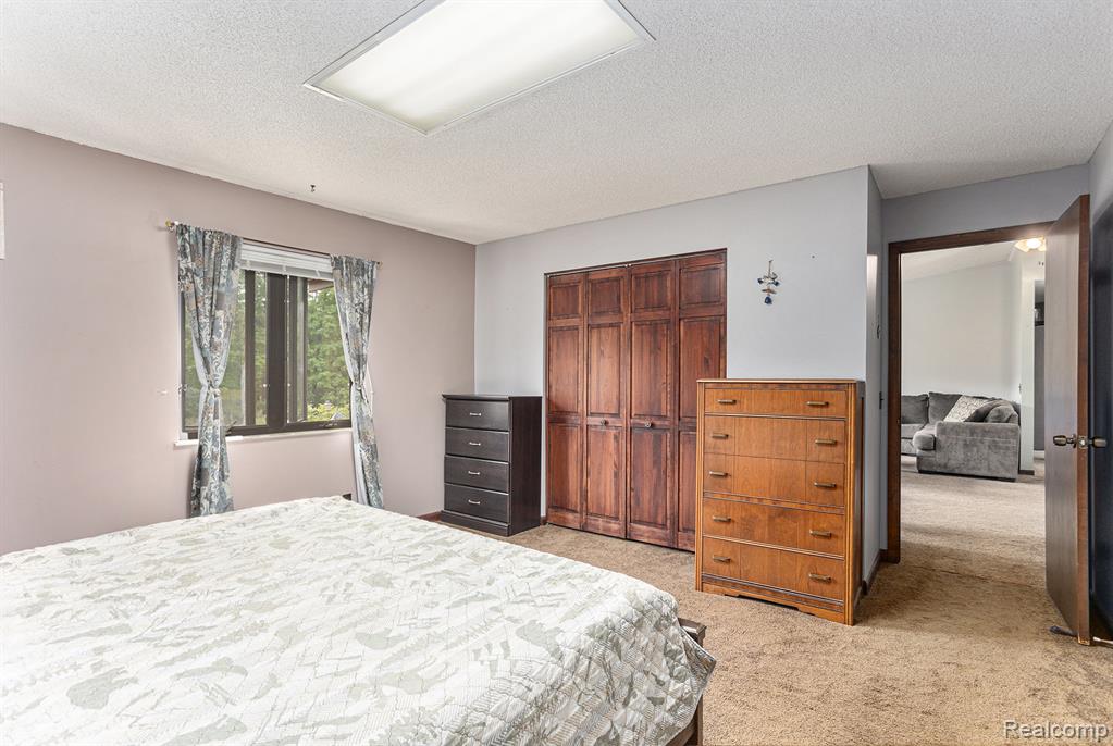 808 S Dow Road, MI 48661 — Photo 13