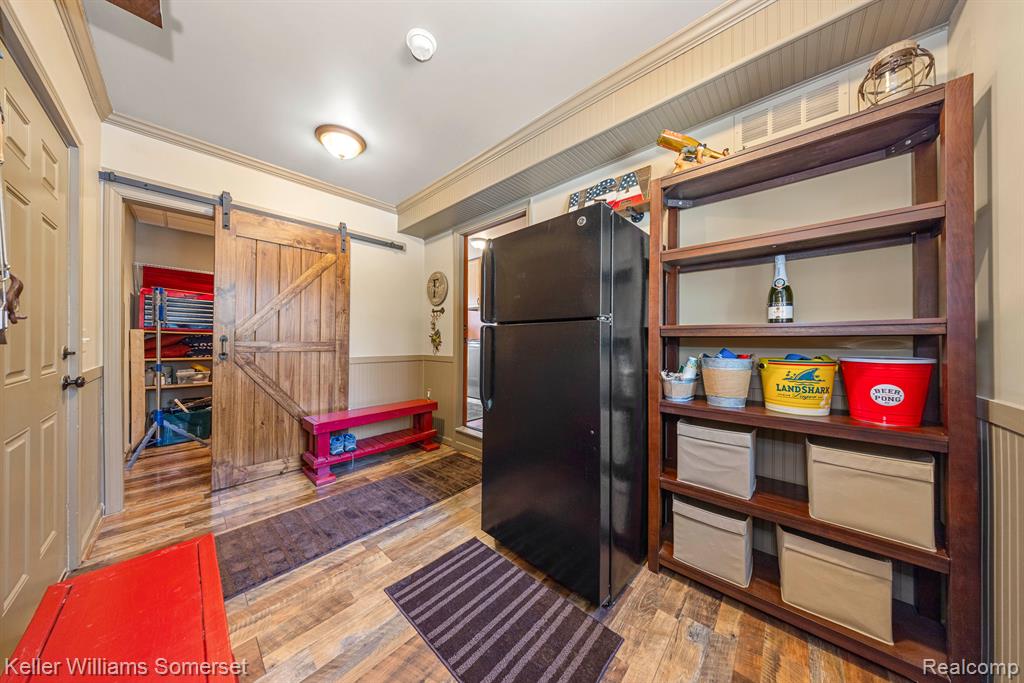 428 CRYSTAL Lane, Roscommon, MI 48653 — Photo 14