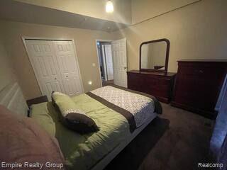 4334 SCHAEFER Road, Dearborn, MI 48126 — Photo 6