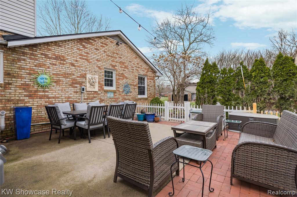 6144 Venice Drive, Commerce Twp, MI 48382 — Photo 80