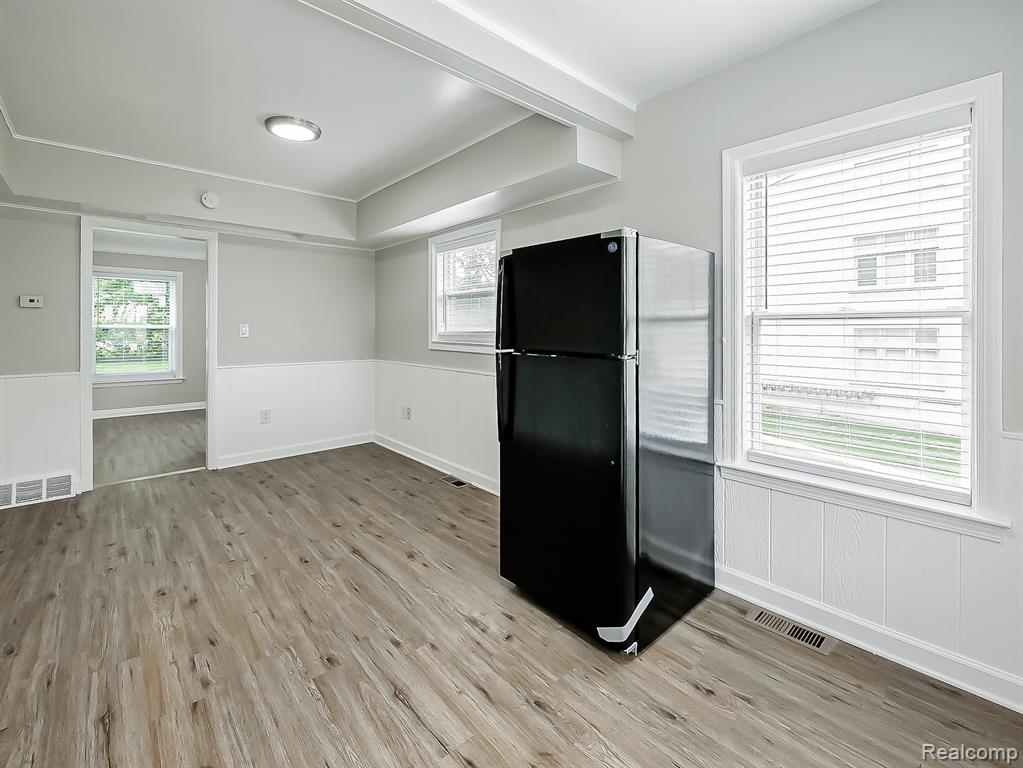 3170 Dixie Highway, Waterford, MI 48328 — Photo 5