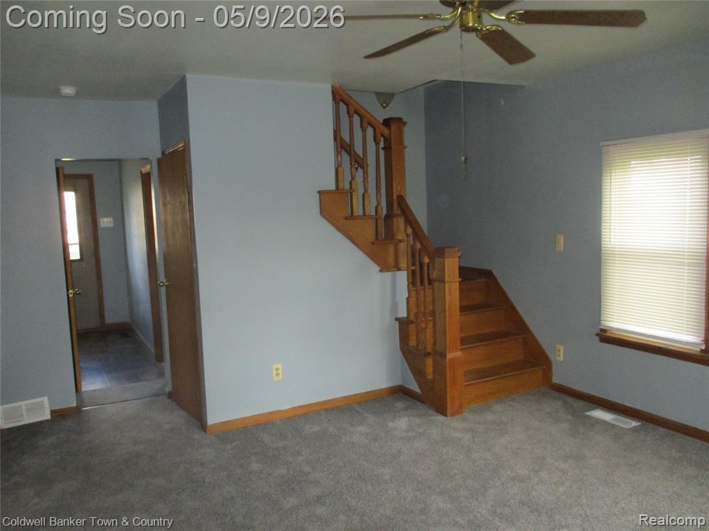 5656 Monroe Street, Dearborn Heights, MI 48125 — Photo 5