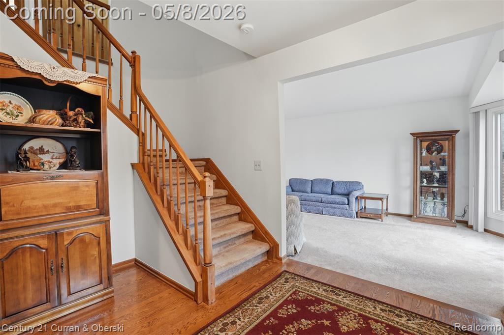 44775 Dunbarton Court, Novi, MI — Photo 6