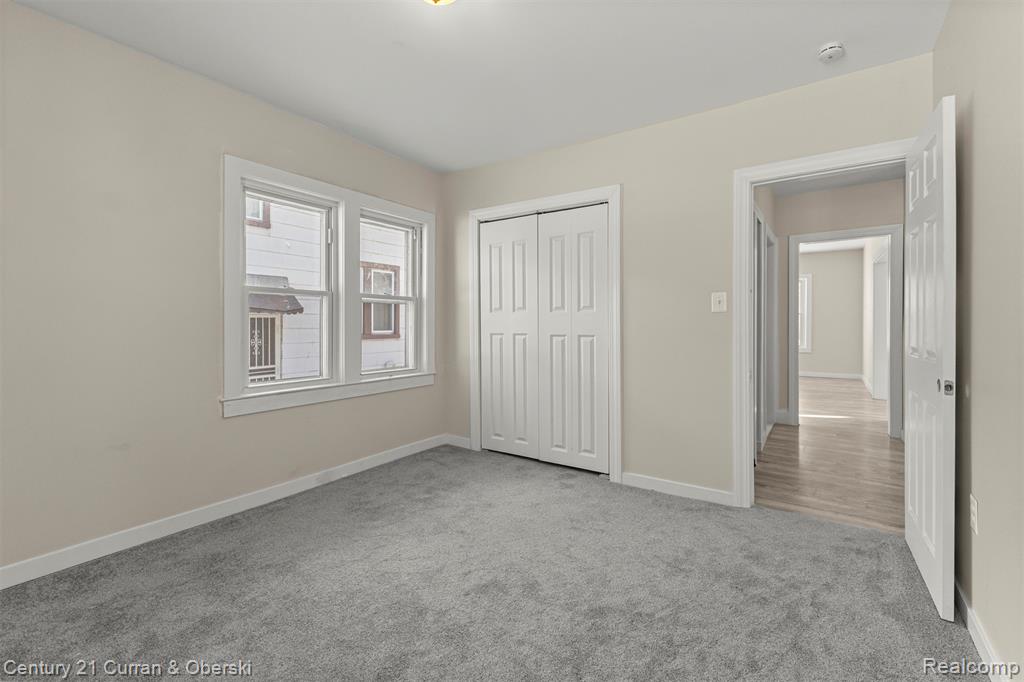 5251 Nottingham Road, Detroit, MI 48224 — Photo 23