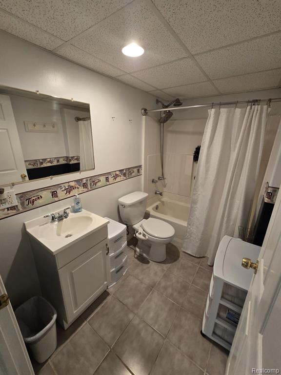 7647 Kitchen Road, Wales, MI — Photo 27