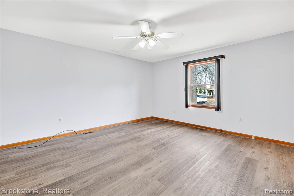 42645 Riggs Road, Van Buren, MI 48111 — Photo 28