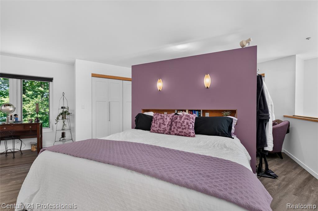 5255 Oak Hill Trail N, Commerce Twp, MI 48382 — Photo 32