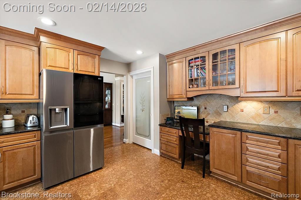 36576 Lauren Street, New Baltimore, MI 48047 — Photo 15
