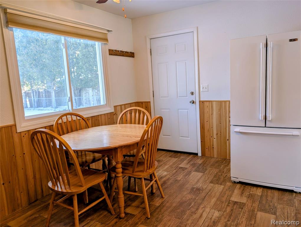 947 Beech Street, Bad Axe, MI 48413 — Photo 17