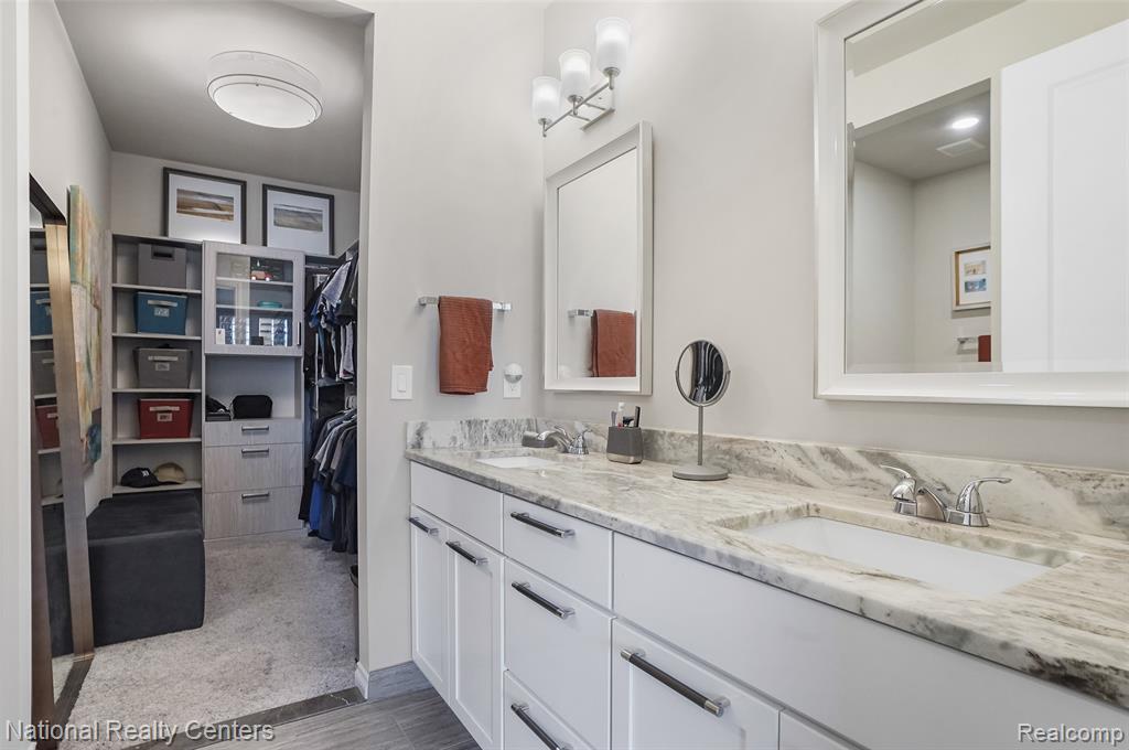 42516 Gateway Drive, Plymouth, MI 48170 — Photo 15