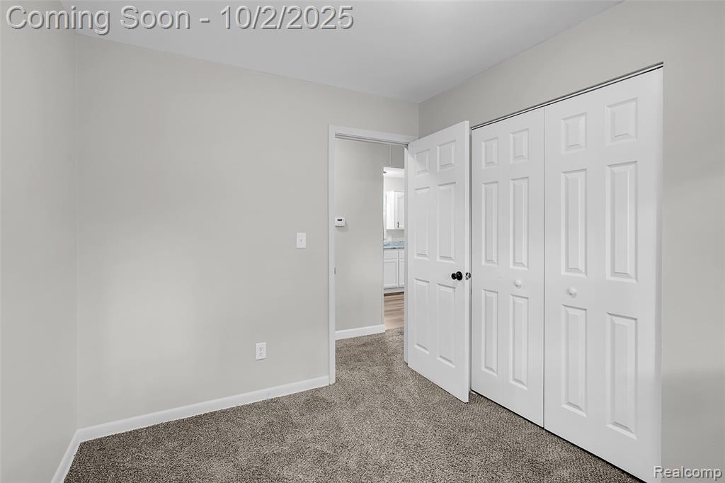 405 Fitzner Drive, Davison, MI 48423 — Photo 16