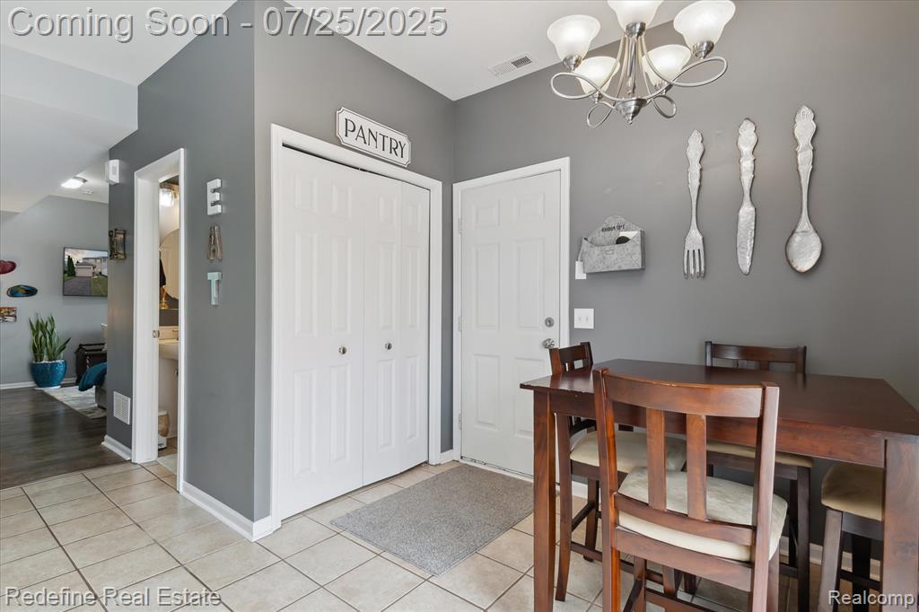 26708 Ashton Drive, Woodhaven, MI 48183 — Photo 14