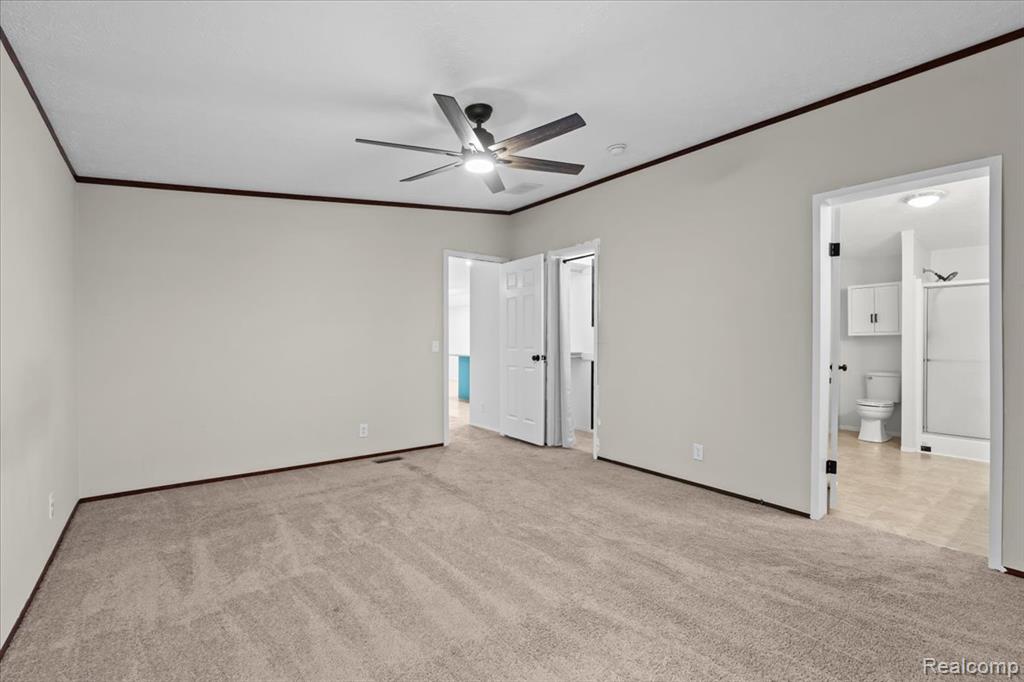11214 Woodchester Court, South Lyon, MI 48178 — Photo 13
