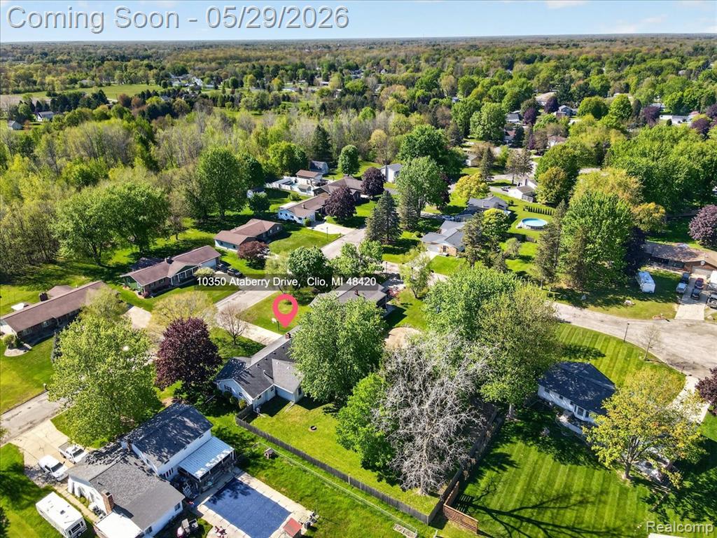 10350 Ataberry Drive, Clio, MI 48420 — Photo 50