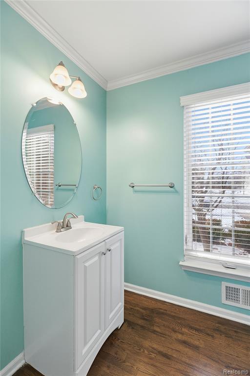 7167 Colchester Lane, Ypsilanti, MI 48197 — Photo 22
