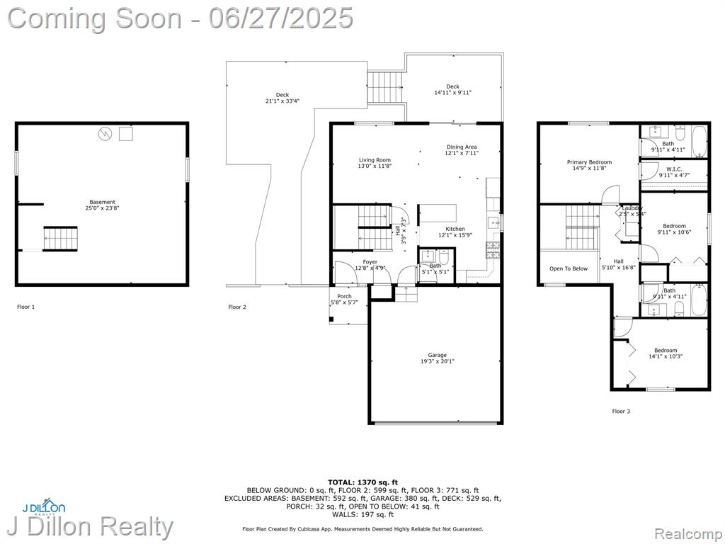5778 Savoy Drive, Waterford, MI 48327 — Photo 40
