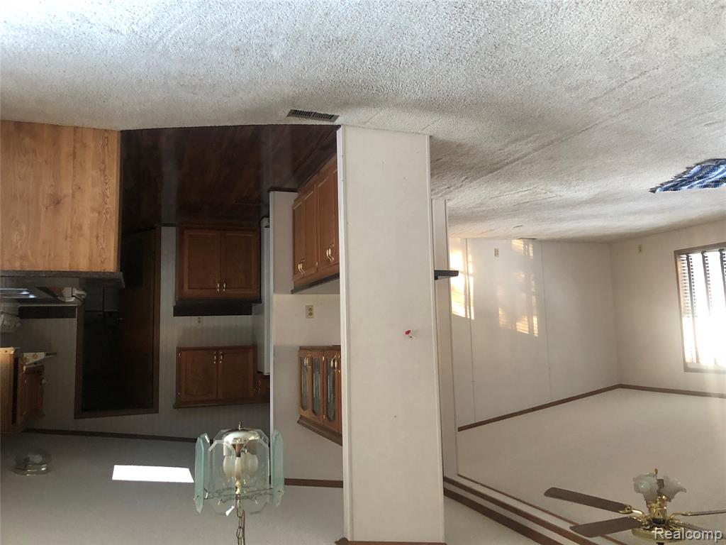 7336 Scotland Circle, Alma, MI 48801 — Photo 19