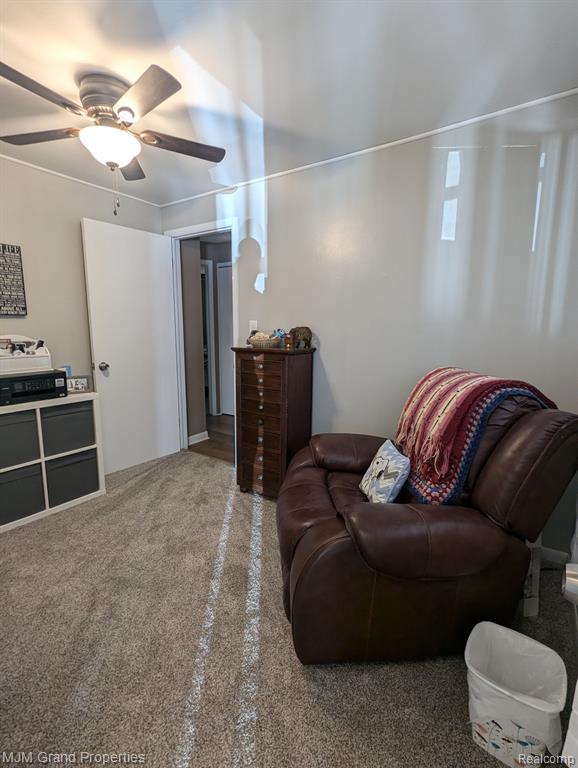 9738 MICHAEL Drive, Romulus, MI 48174 — Photo 14