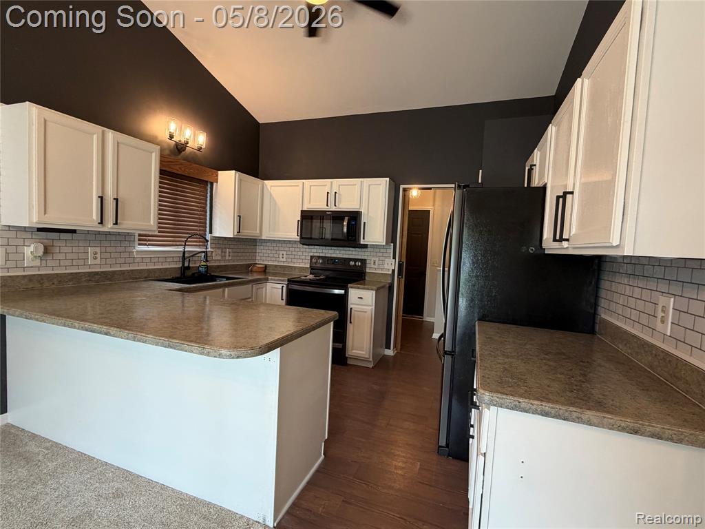 11687 Shell Bark Lane, Grand Blanc, MI 48439 — Photo 7