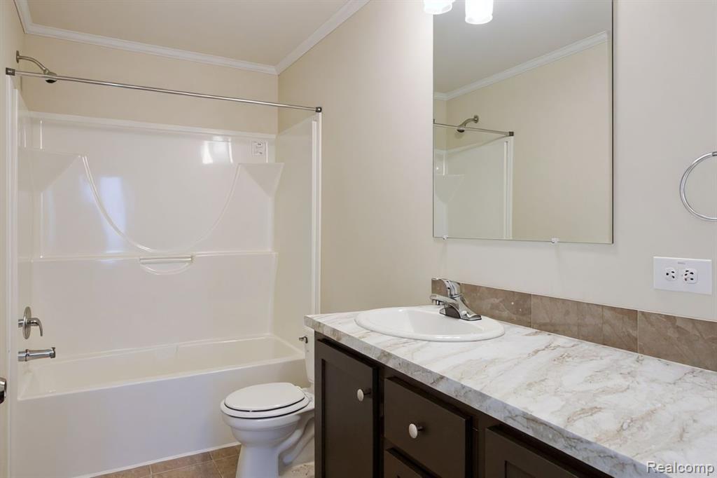 8447 S Brookston Drive, Willis, MI 48191 — Photo 27