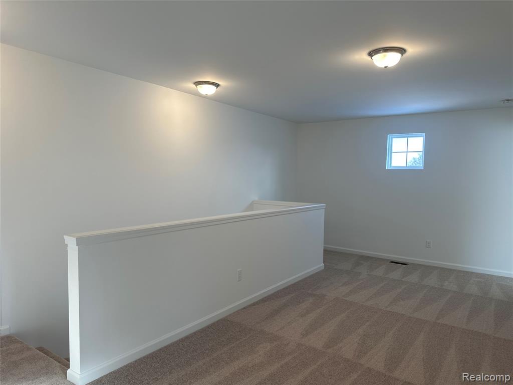 475 CANNONADE Loop, Howell, MI 48843 — Photo 11