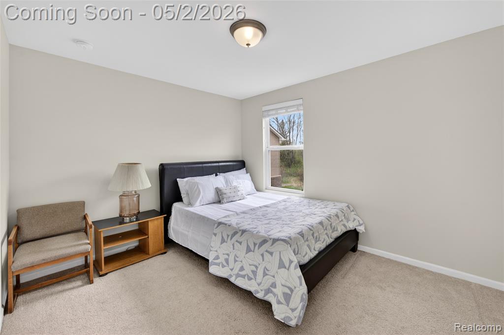 48207 Isabella Way, Novi, MI — Photo 42