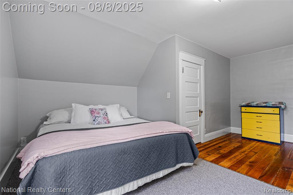 3926 N Oak Street, Metamora, MI 48455 — Photo 26
