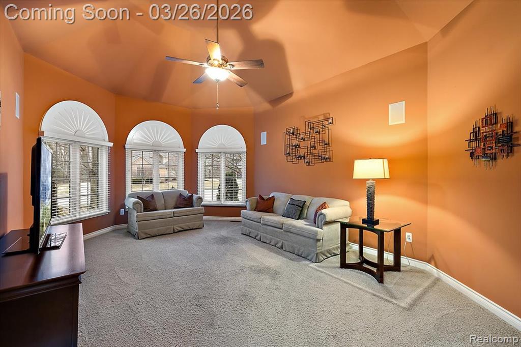 13071 Burningwood Drive, Washington, MI — Photo 23