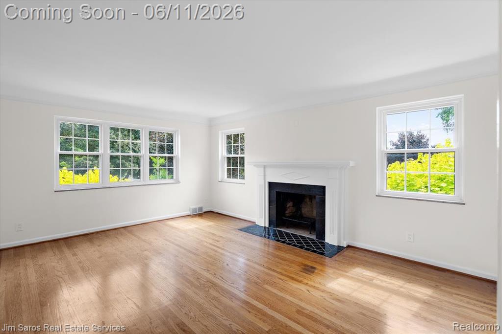 620 Neff Road, Grosse Pointe, MI 48230 — Photo 20