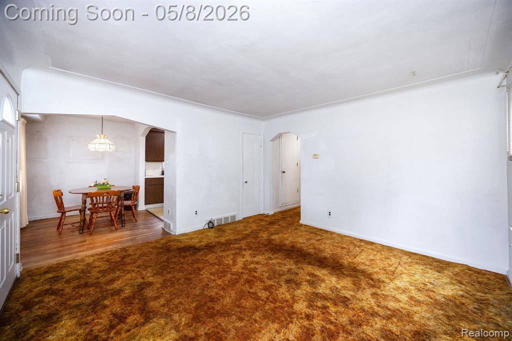 6785 Pelham Road, Allen Park, MI 48101 — Photo 11