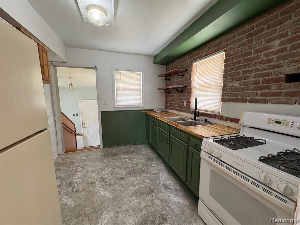 25680 Send Street, Roseville, MI 48066 — Photo 5