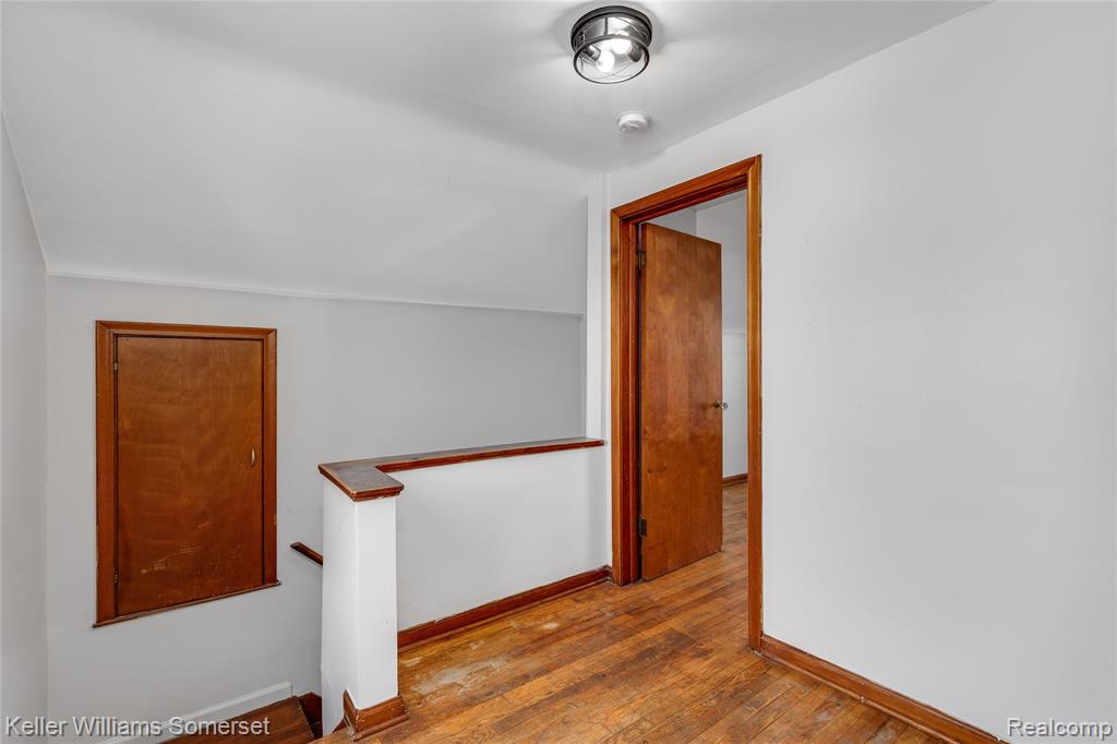 15280 Faircrest Street, Detroit, MI 48205 — Photo 11