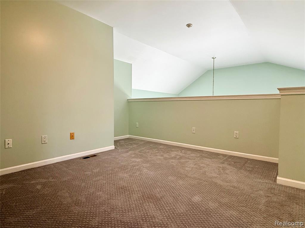 48840 Stonebriar Drive, Canton, MI 48188 — Photo 17
