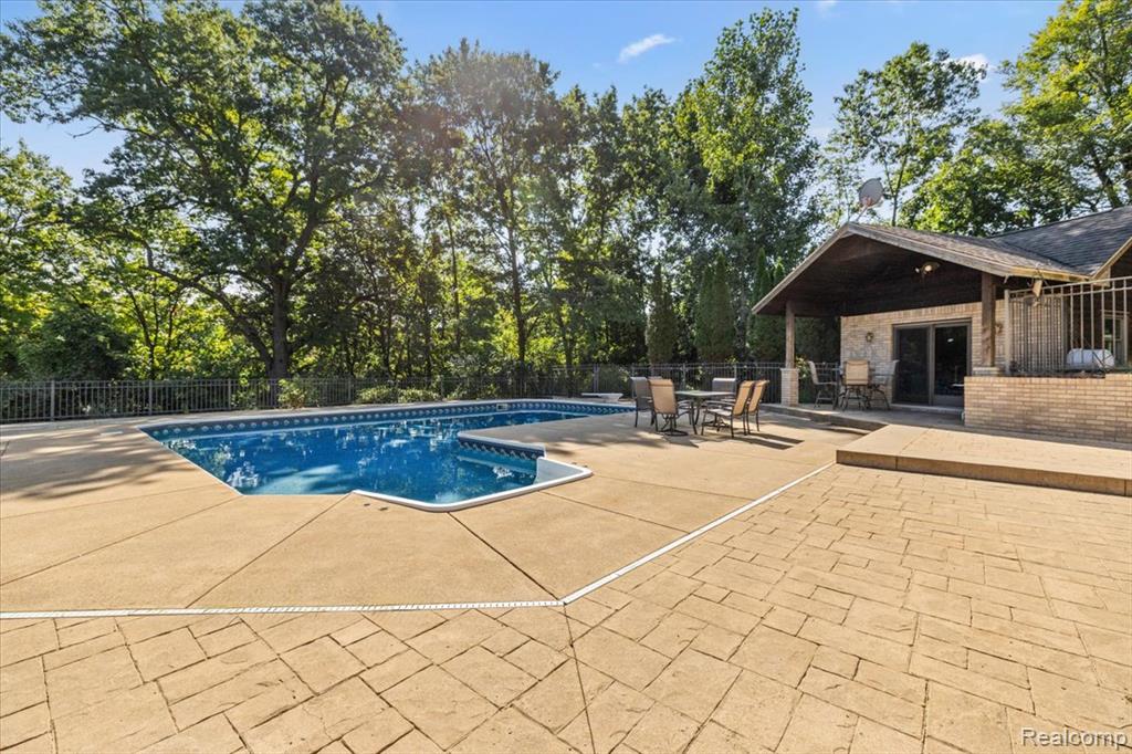 4020 Cohoctah Road, Linden, MI 48451 — Photo 53